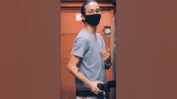 Ngga Pernah Bener Kalo Soal Dipoto 