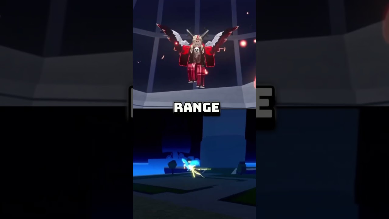 Eagle fruit vs phoenix fruit which better? 