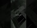 Men Bara Short Lyrics Video Kaso Men Bara Short Lyrics Video Kaso