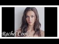 Instagram compilation of  Rachel Cook ①