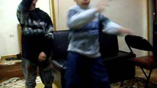 Picture 103.avi