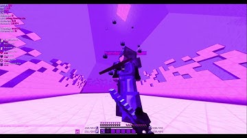 ● 1VS1 | MEGA COMBO!!  | NOHITDELAY  | TIMOLIA.DE ●