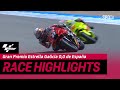 [MotoGP™] Spanish GP - MotoGP Sprint RACE H/L