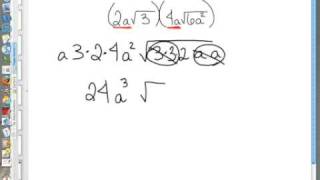 Alg 5-6 2a - Mobile