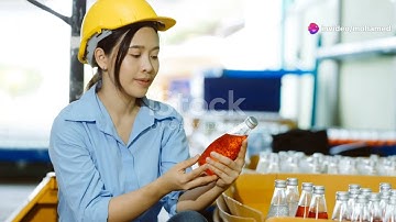 AI in Quality Management  Revolutionizing the Future