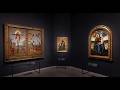 Unveiling Raphael's Legacy: A Once-in-a-Lifetime Art Exhibition at the Met