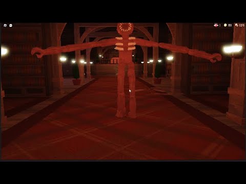 WHAT JUST HAPPENED Roblox Doors YouTube Hqdefault 