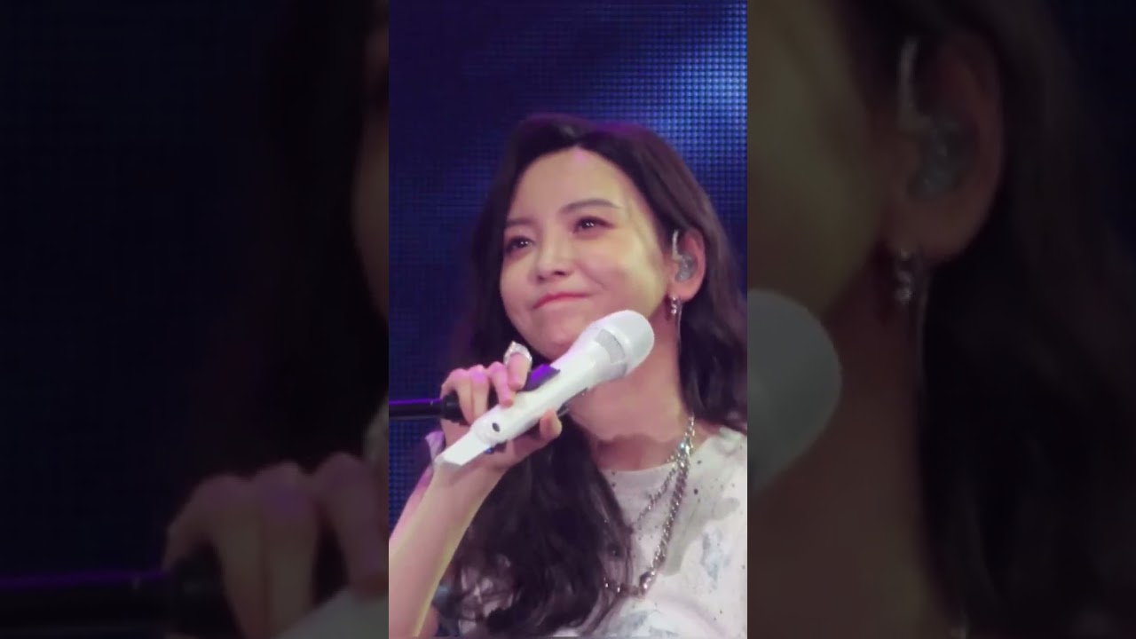 🎤謝謝你愛我|大家真的要入場，因非常值得,不止是我說的如果是我說的，我們這裡也有幾位訂閱朋友都有去，大家可以看看她們怎麼说。還有是想大家知道，于總是會看到大家的，不信？請看完此影片，有彩旦🌈