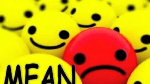 Motivation & Emotion- Mean Part 2