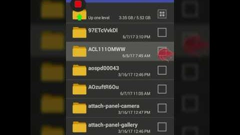 how to unblock unknown source in samsung z2