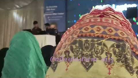 Hackathon Preparation|Class 8|Part 1|Sir Ameen & Sir Aneeq|Sunday 2-5Pm|Q4