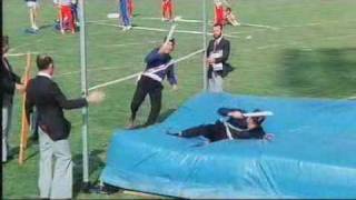 Les Fous Du Stade3.Avi