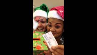 KK 2015 INTRODUCTION VIDEO