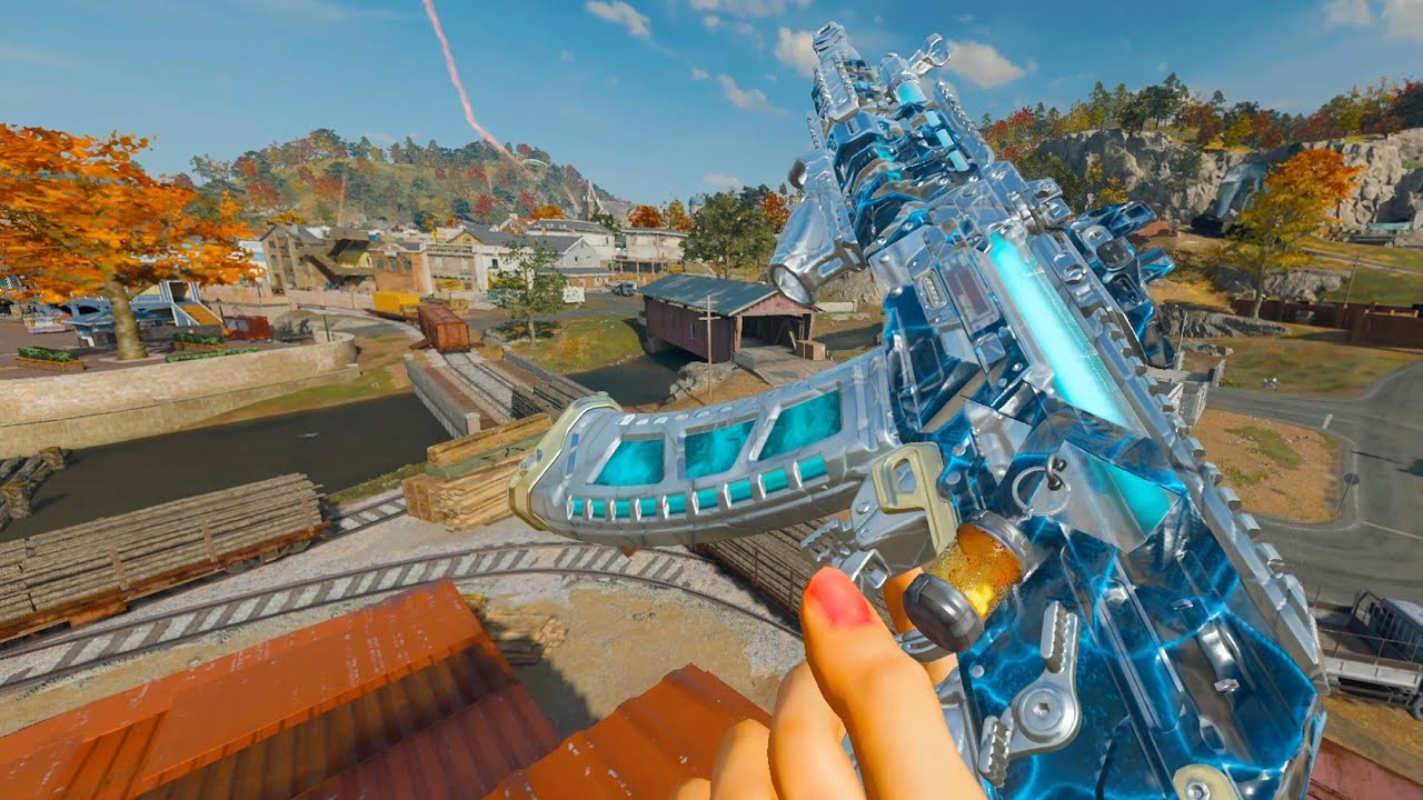 Warzone Live | Black Ops 7 New Update | Call of Duty + Cod Loadout Neither Hacking Nor Cheating