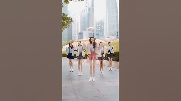 Thumbnail of Waka Waka(Squad version)||#shorts ,#foryou ,#wakawaka