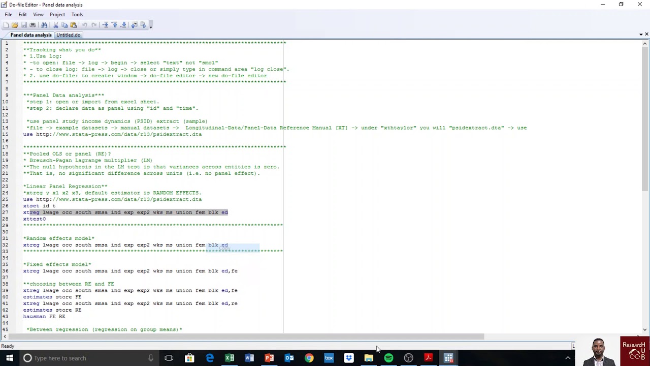 G09100 - SEMI G91 - Standard Test Data Format (STDF) Memory Fail Datal