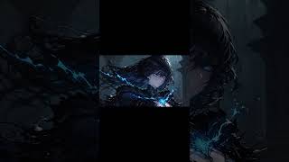 Azure Ruin【Artcore / Dubstep】#shorts