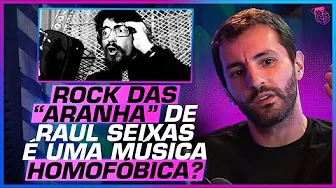 imagem do youtube