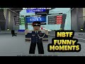 Nbtf funny moments roblox