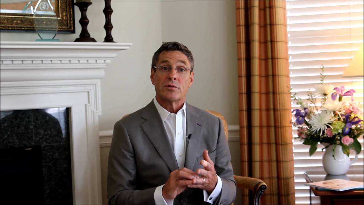 Fireside Chats with Dr. Edwin Williams The Cost of Blepharoplasty YouTube