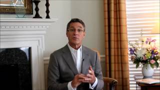Fireside Chats with Dr. Edwin Williams The Cost of Blepharoplasty