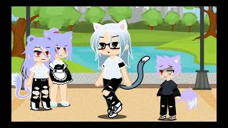 Fired Up Meme Credits To Lea Clovis