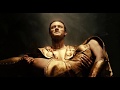 Immortals (2011) - Ending Scene (HD)