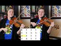 I'm So Lonesome I Could Cry | Melody Tutorial & Play-Along