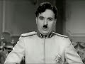 دیکتاتور بزرگ The Great Dictator 1940 دانلود فیلم کلاسیک با دوبله فارسی چارلی چاپلین سینما کلاسیک 
