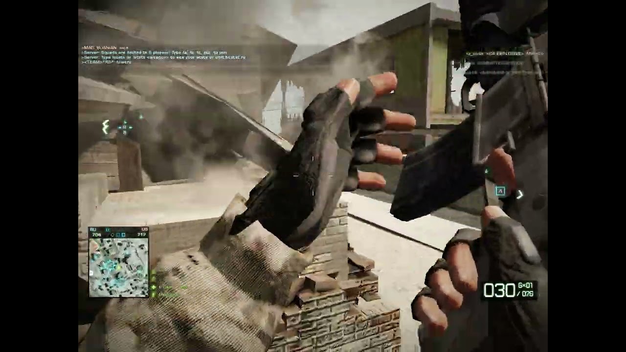 Battlefield  Bad Company 2 2026 03 03   16 52 33 03