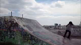 Memo (Erdez) Khs