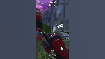 Fight me  #apexlegends #apexlegendsgame #zedcommunity #apexlegendsclips