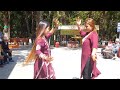      live panche baaja baglung kalika temple 2022