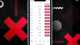 APLIKASI TERBARU DAFTAR LANGSUNG WHITDRAW 20 $    APLIKASI PENGHASIL UANG TERBARU 2022 screenshot 5