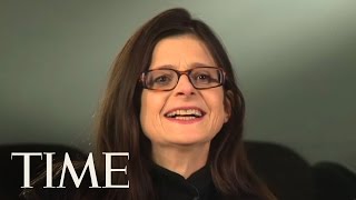 10 Questions For Maya Rudolph | TIME Net Worth