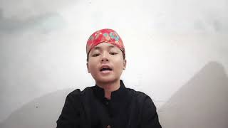 Download Lagu Membuat tugas ppkn,menyanyikan lagu daerah MP3