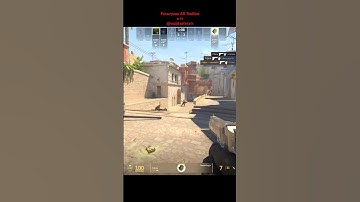 1v5 deagle hs ace #shorts #s1mple #m0nesy #donk #cs2 #cs #electronic #valve