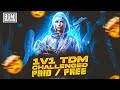 @BISHT048 give me a  1v1 challenge  #bgmi #gaming #zedxgaming #tdm #tdmgameplay #tdmplayer