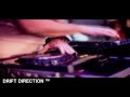 Show live  skyclub  better life events  official aftermovie  drift direction entertainment