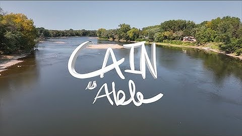 WELL INTO FALL Ep. 10