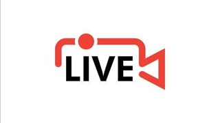 Download Lagu marhaban ya ramadhan MP3