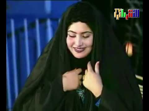 صلاح البحر عمي يابلام