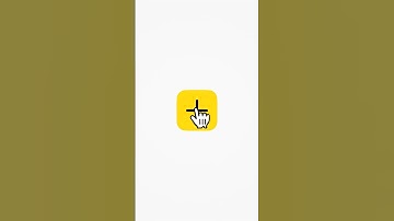 hashcloud - Share files via #hashtags