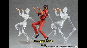 Hellion S1E5 Its A Thriller