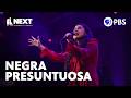 Emociones y Temas en la Canción