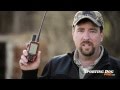 Garmin Astro 320 GPS Tracking for Hunting Dogs - Review - SportingDogPro.com