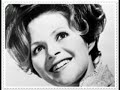 Brenda Lee - Rockin' Around The Christmas Tree