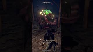 OUTWARD Tips and Tricks Part 3 - #Shorts