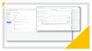 How to create a dashboard and use advanced features in BMC Helix Dashboards How to create a dashboard and use advanced features in BMC Helix Dashboards
