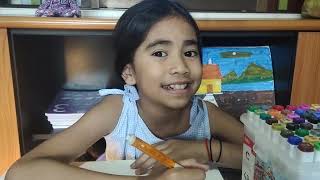 video 20220227 160922
